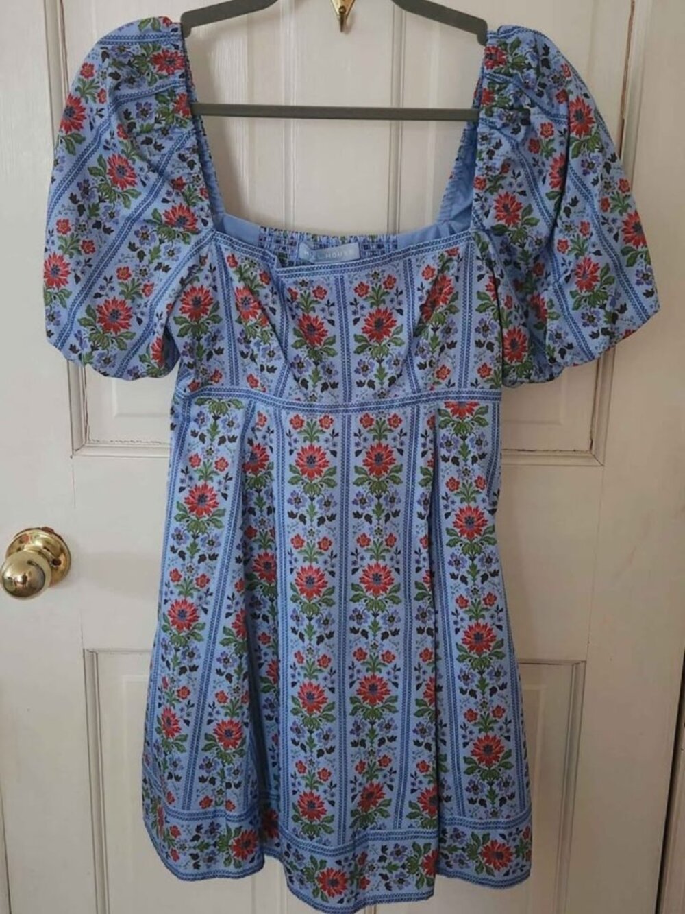 Hill House Matilda Mini (Small)